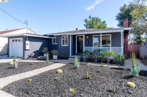 228 W Harder Rd, Hayward, CA, 94544-2744 | Card Image