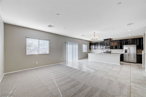 unit-1006-2585 Amazing Meadows Ave, North Las Vegas, NV, 89031-4439 | Card Image