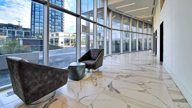 3308 - 2916 Highway 7 Avenue, Condo with 2 bedrooms, 2 bathrooms and 1 parking in Vaughan ON | Image 43
