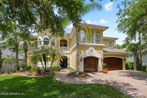 113 Belvedere Place, Ponte Vedra Beach, FL, 32082 | Card Image