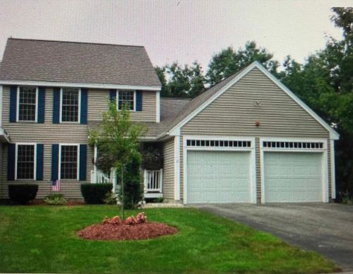 11-11 Pentucket Ct, Atkinson, NH, 03811-5110 | Card Image