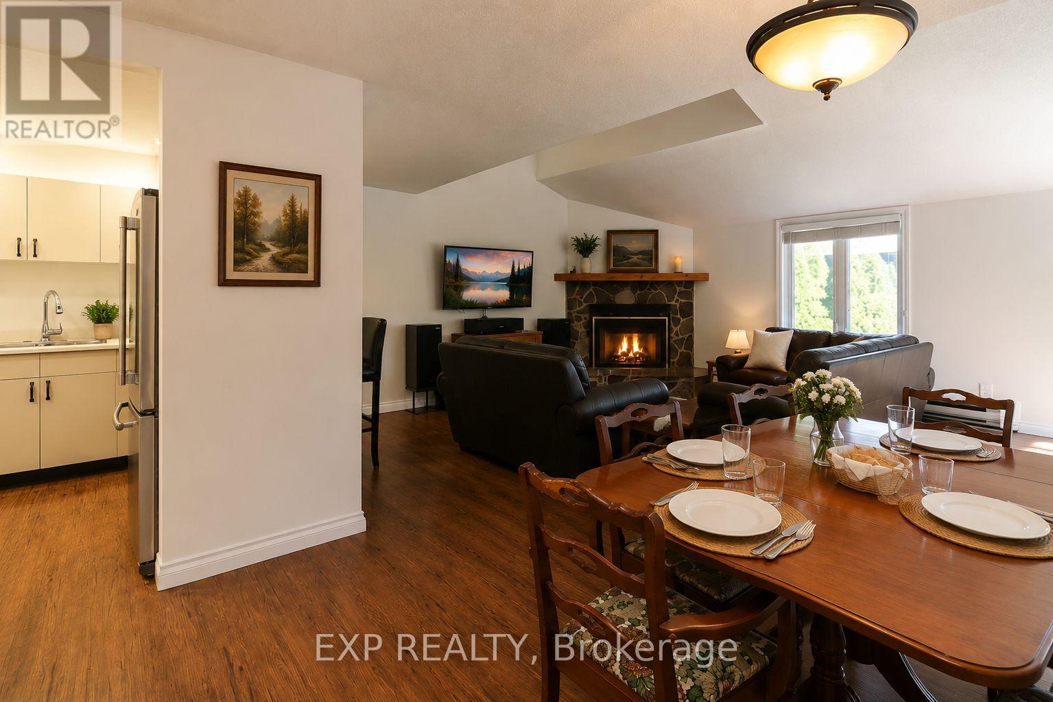 Residential in Collingwood 2