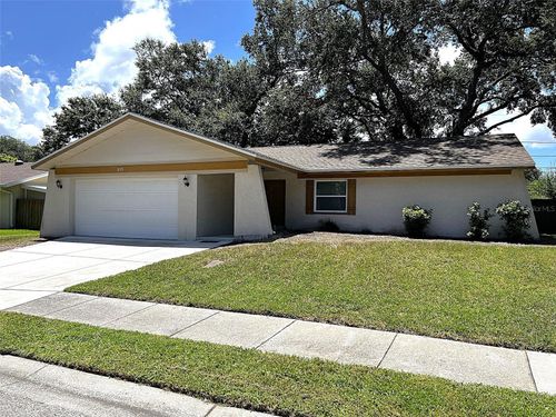 1225 Rosewood St, Largo, FL, 33770-1614 | Card Image