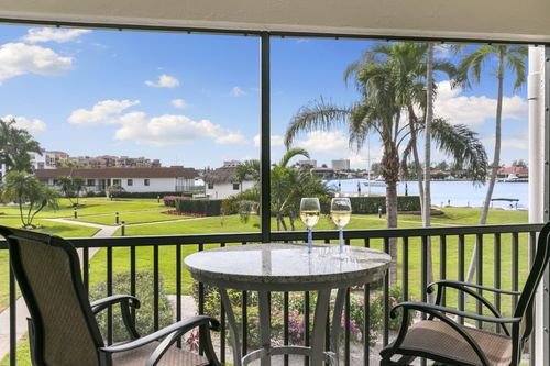 215-750 W Elkcam Cir, Marco Island, FL, 34145-2242 | Card Image