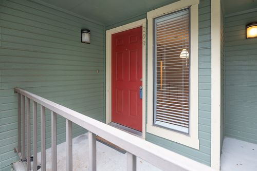 209-11970 Jollyville Rd, Austin, TX, 78759-2321 | Card Image