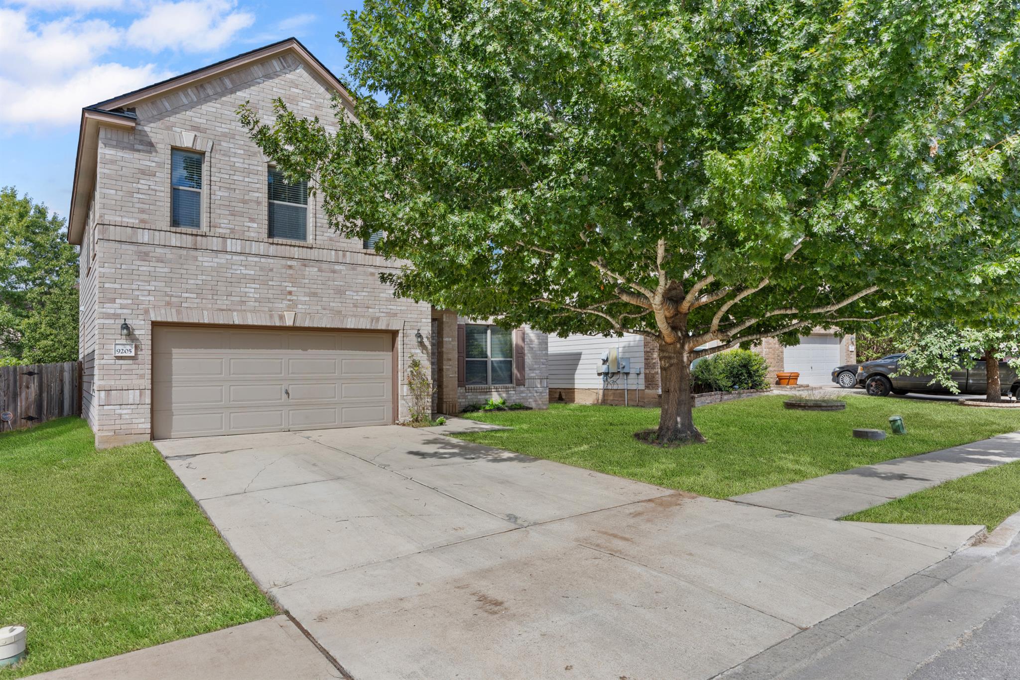 Residential in Austin 3