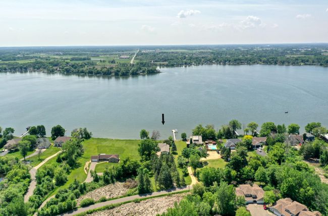 DJI_0497.jpg | Image 24