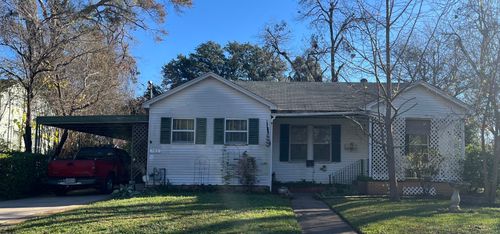 702 Anthony St, Bossier City, LA, 71112-2104 | Card Image