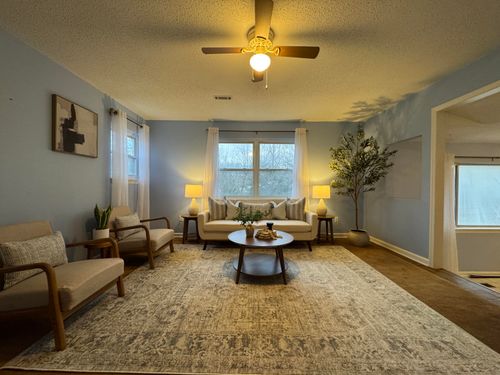 2607 Hope Valley Trl, Chattanooga, TN, 37421-5055 | Card Image