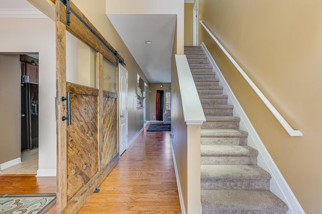 3016AdventureWay.NicoleBurbagePhoto-1 | Image 4