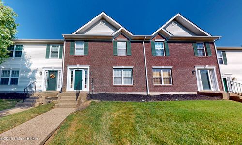 7907 Moss Green Way, Louisville, KY, 40291-6701 | Card Image