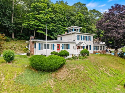 331 Route 163, Montville, CT, 06353-9702 | Card Image
