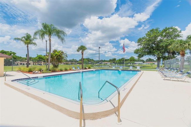Community pool | Image 27