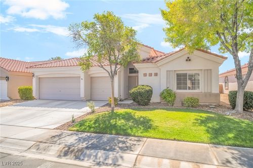 3945 Genoa Dr, Las Vegas, NV, 89141-4230 | Card Image