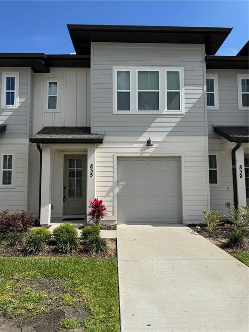 835 Longboat Dr, DAVENPORT, FL, 33896-5133 | Card Image