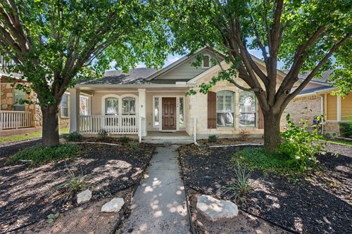 1704 Big Bend Dr, Cedar Park, TX, 78613-7475 | Card Image