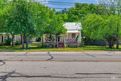 20100 Main St, Christoval, TX, 76935 | Card Image