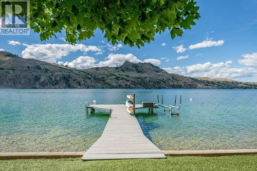 13980 Ponderosa Way, Coldstream, BC, V1B1A4 | Card Image