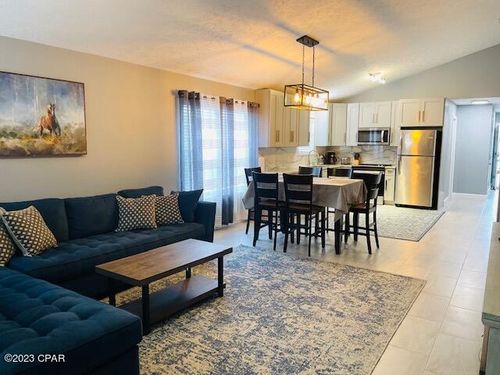 225 Coquina Shell Way, Panama City Beach, FL, 32407-4500 | Card Image