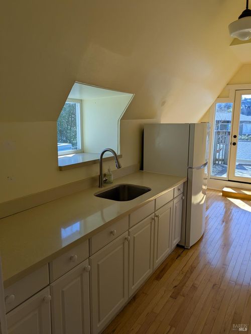 3-400 6th Street, Petaluma, CA, 94952 | Card Image