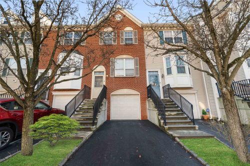 58 Locust St, Jersey City, NJ, 07305-4859 | Card Image