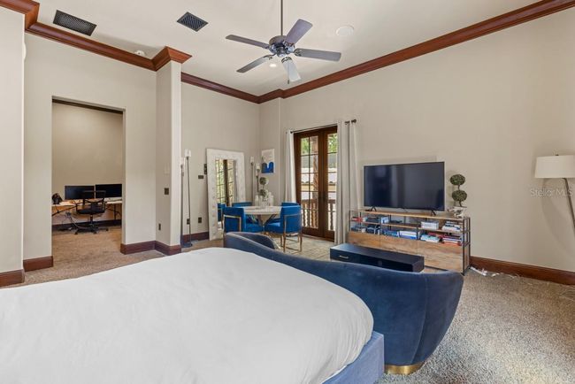 11118 Coniston Way, House other with 5 bedrooms, 7 bathrooms and null parking in WINDERMERE FL | Image 32