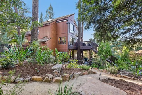 2619 Fir Park Way, Santa Rosa, CA, 95404 | Card Image