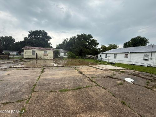 200 Saint De Porres Street, Lafayette, LA, 70501 | Card Image