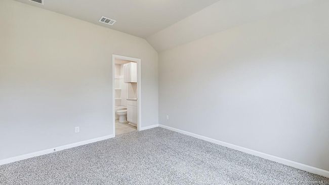 4012 N Savannah Lakes Dr, House other with 3 bedrooms, 2 bathrooms and null parking in Lake Charles LA | Image 11