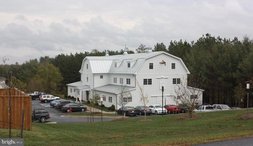 ste-101-119 The Plains Rd, MIDDLEBURG, VA, 20117-2691 | Card Image