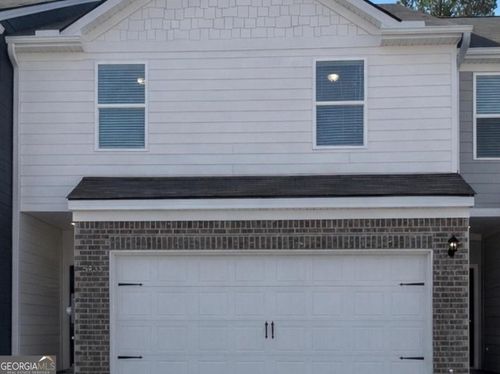 5428 Biltmore Drive, Atlanta, GA, 30349 | Card Image