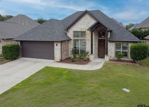 18847 Spanish Oak Ct, Flint, TX, 75762 | Card Image
