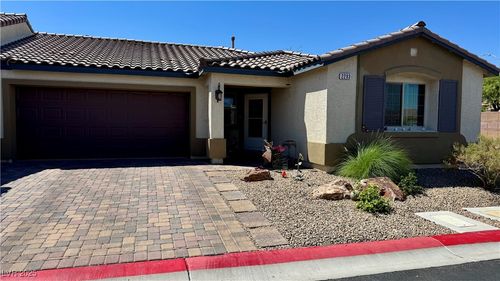 2293 Chandler Ranch Pl, Laughlin, NV, 89029-1004 | Card Image