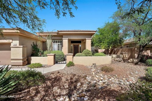 3108 W Ravina Lane, Anthem, AZ, 85086 | Card Image