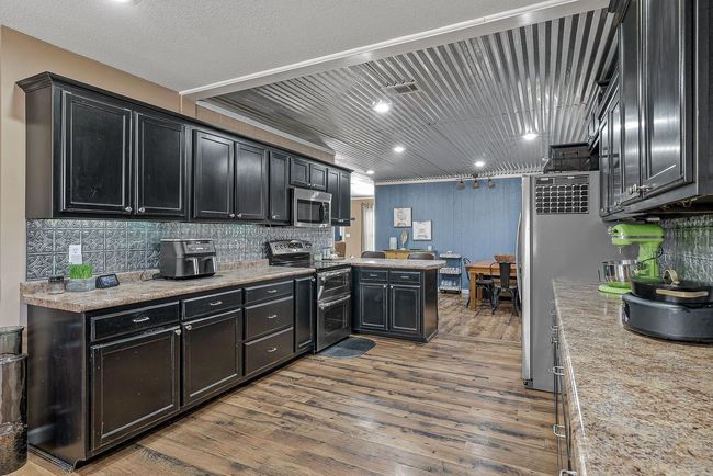 392 Greene 632 Rd, House other with 4 bedrooms, 3 bathrooms and null parking in Paragould AR | Image 7