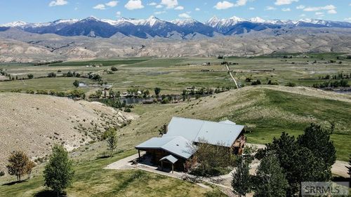 59 Savage Ranch Rd, Salmon, ID, 83467-5388 | Card Image