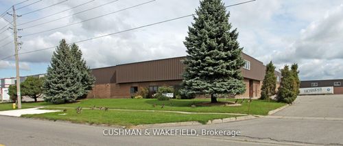 1133 Boundary Rd, Oshawa, ON, L1J6Z7 | Card Image