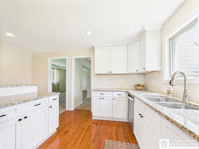 1683 Haskell Rd, House other with 4 bedrooms, 2 bathrooms and null parking in Olean NY | Image 17
