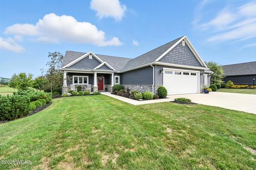 6487 Mickelson Ln, Lima, OH, 45801-7706 | Card Image