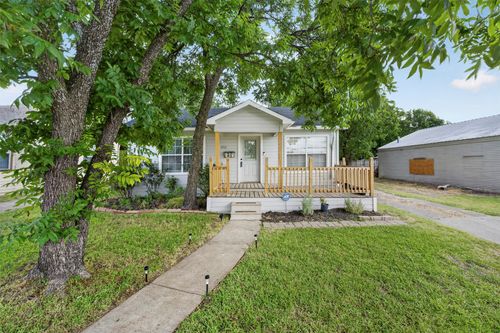 1914 Stanford St, Greenville, TX, 75401-5909 | Card Image