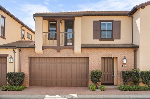 257 Rodeo, Irvine, CA, 92602 | Card Image