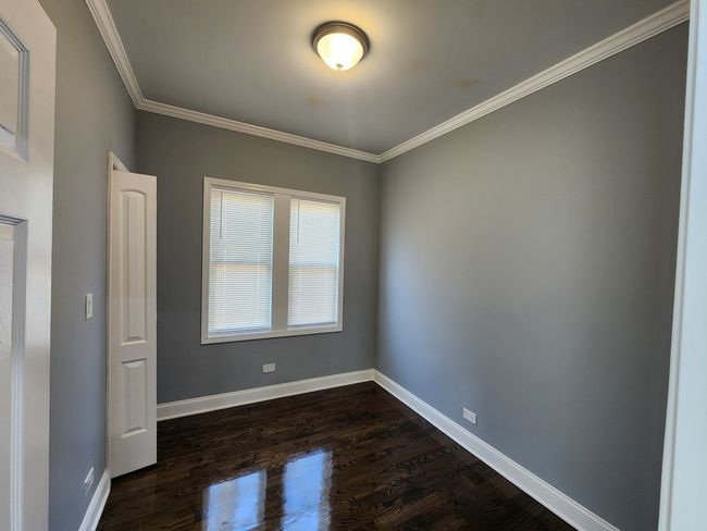 10141 S Wallace St, House other with 4 bedrooms, 2 bathrooms and 2 parking in CHICAGO IL | Image 6