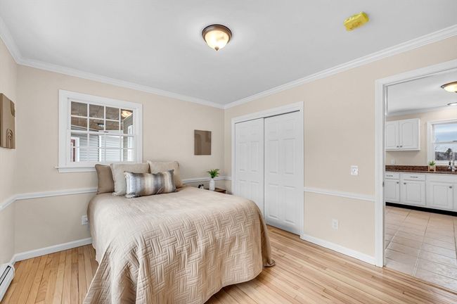 16 Kaolin Rd, House other with 3 bedrooms, 2 bathrooms and 6 parking in Blandford MA | Image 14