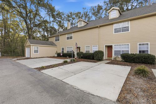 15-5269 Sw 97th Drive, Gainesville, FL, 32608 | Card Image