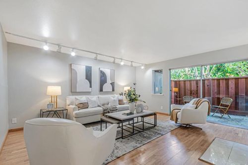 201-2625 Keystone Ave, Santa Clara, CA, 95051 | Card Image