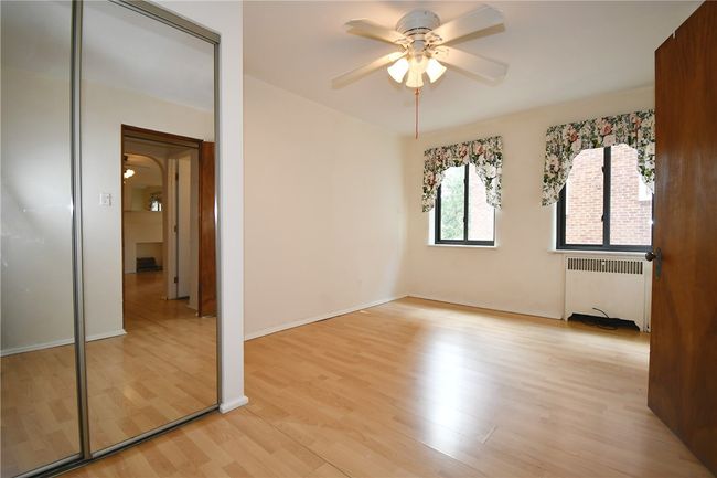 APT-11 - 187 Morrison Dr, Condo with 1 bedrooms, 1 bathrooms and 1 parking in Pittsburgh PA | Image 13