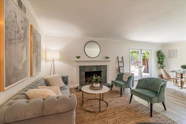 1629 Duvall Dr, House other with 4 bedrooms, 2 bathrooms and 2 parking in San Jose CA | Image 5