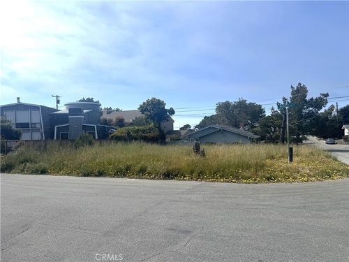 495 Worcester Dr, Cambria, CA, 93428-3225 | Card Image
