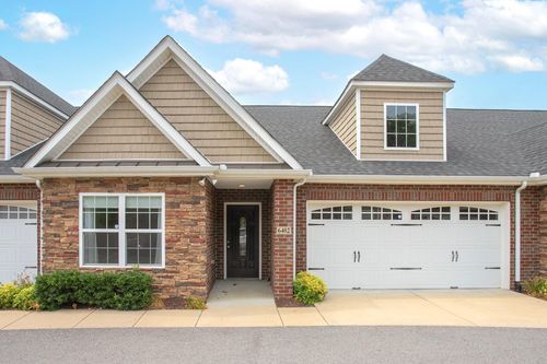 6402-395 Devon Chase Hl, Gallatin, TN, 37066-6704 | Card Image