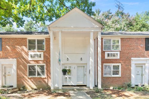 917 Saint Marys St, Raleigh, NC, 27605-1230 | Card Image